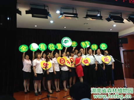 AG旗舰厅(中国游)官方网站