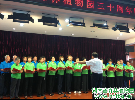 AG旗舰厅(中国游)官方网站