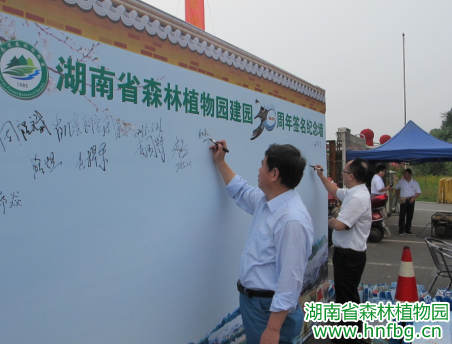 AG旗舰厅(中国游)官方网站
