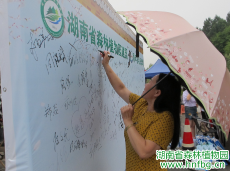 AG旗舰厅(中国游)官方网站