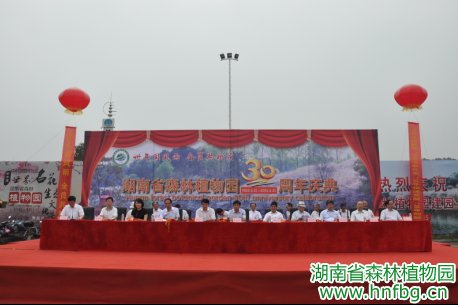 AG旗舰厅(中国游)官方网站
