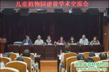 AG旗舰厅(中国游)官方网站