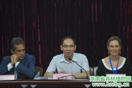 AG旗舰厅(中国游)官方网站