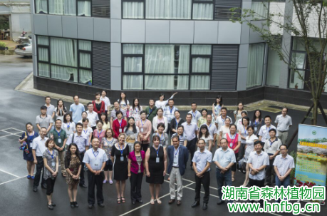 AG旗舰厅(中国游)官方网站
