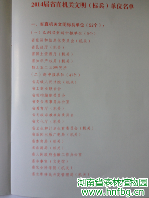 AG旗舰厅(中国游)官方网站