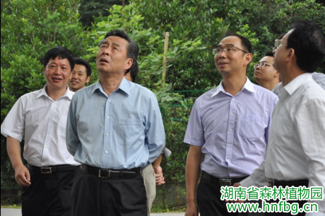 AG旗舰厅(中国游)官方网站