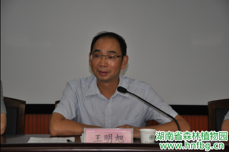 AG旗舰厅(中国游)官方网站