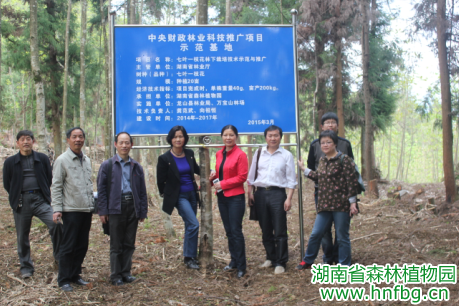 AG旗舰厅(中国游)官方网站