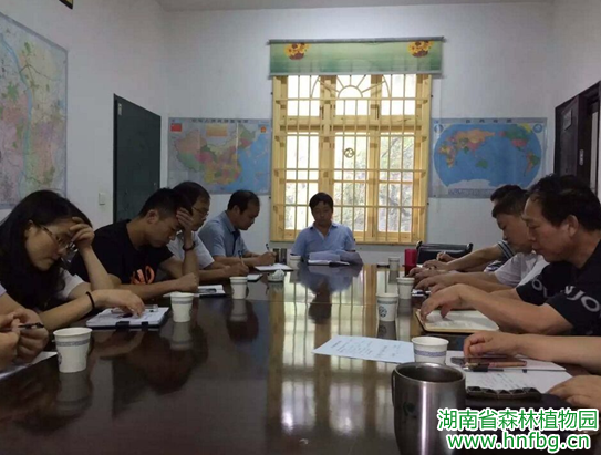 AG旗舰厅(中国游)官方网站