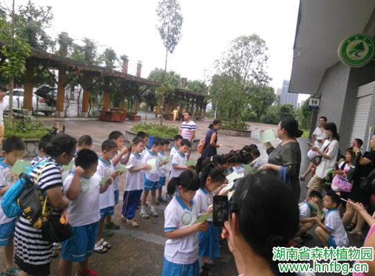 AG旗舰厅(中国游)官方网站
