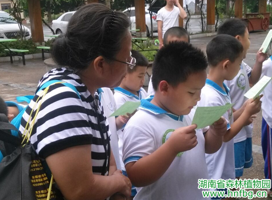 AG旗舰厅(中国游)官方网站