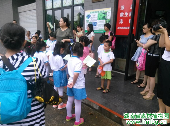 AG旗舰厅(中国游)官方网站