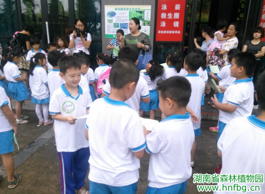 AG旗舰厅(中国游)官方网站