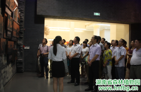 AG旗舰厅(中国游)官方网站