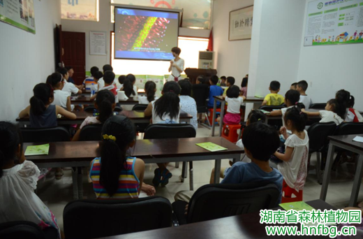 AG旗舰厅(中国游)官方网站
