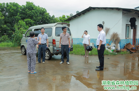 AG旗舰厅(中国游)官方网站