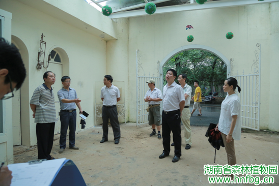 AG旗舰厅(中国游)官方网站