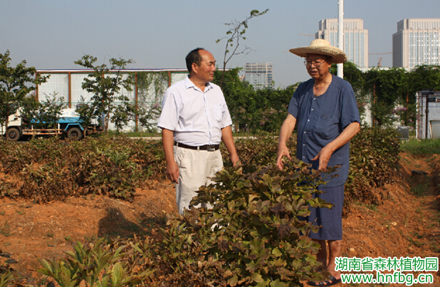 AG旗舰厅(中国游)官方网站