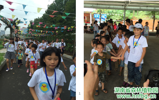 AG旗舰厅(中国游)官方网站