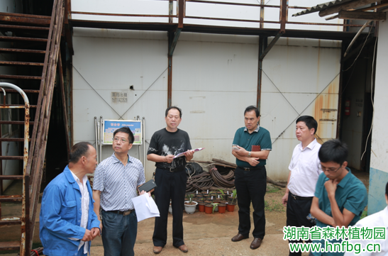 AG旗舰厅(中国游)官方网站