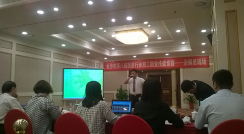 AG旗舰厅(中国游)官方网站