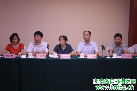 AG旗舰厅(中国游)官方网站