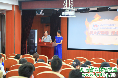 AG旗舰厅(中国游)官方网站