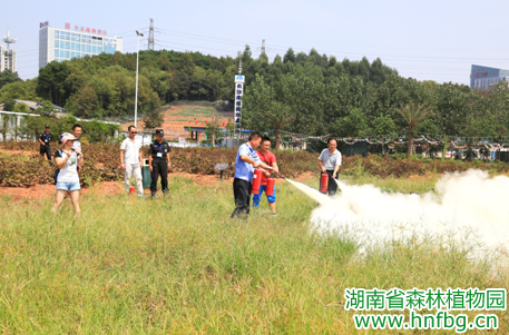 AG旗舰厅(中国游)官方网站