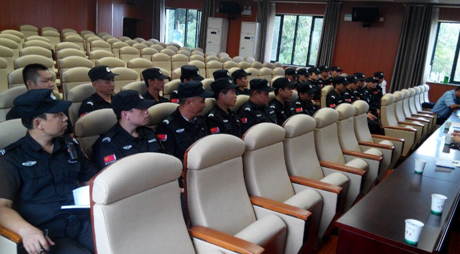 AG旗舰厅(中国游)官方网站