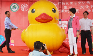 AG旗舰厅(中国游)官方网站