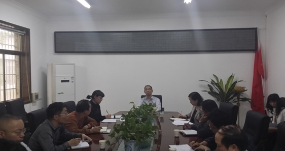 AG旗舰厅(中国游)官方网站