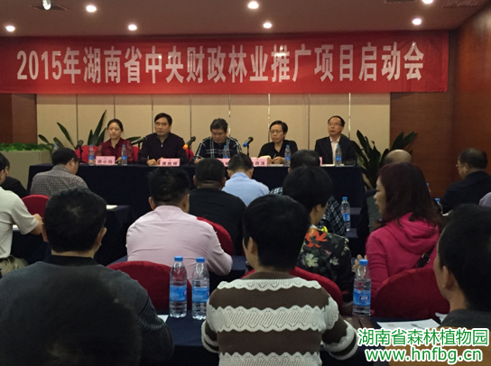 AG旗舰厅(中国游)官方网站