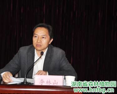 AG旗舰厅(中国游)官方网站