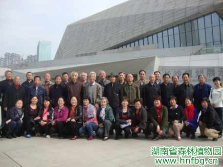 AG旗舰厅(中国游)官方网站