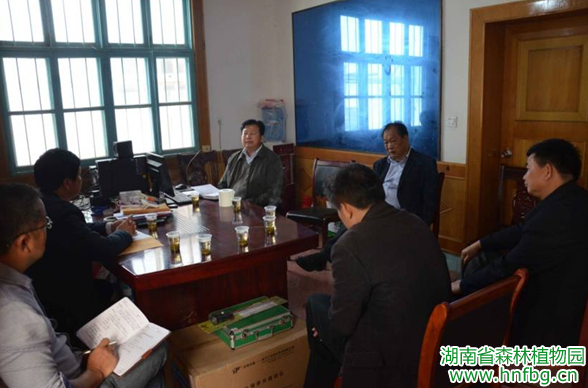 AG旗舰厅(中国游)官方网站