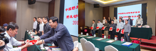 AG旗舰厅(中国游)官方网站