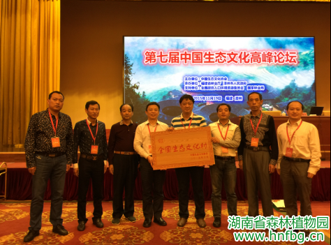 AG旗舰厅(中国游)官方网站