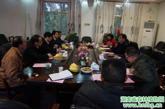 AG旗舰厅(中国游)官方网站