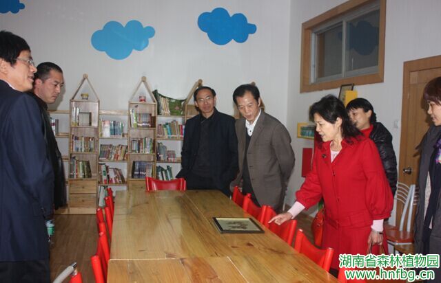 AG旗舰厅(中国游)官方网站