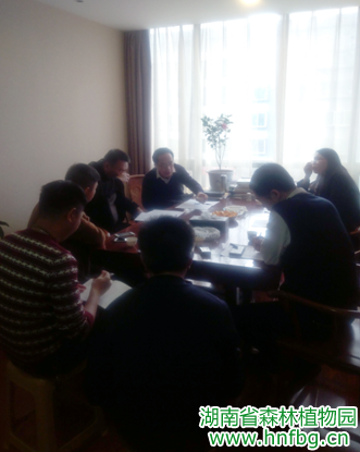 AG旗舰厅(中国游)官方网站