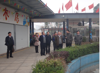 AG旗舰厅(中国游)官方网站