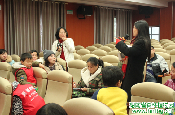 AG旗舰厅(中国游)官方网站