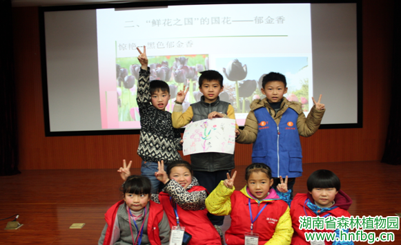 AG旗舰厅(中国游)官方网站
