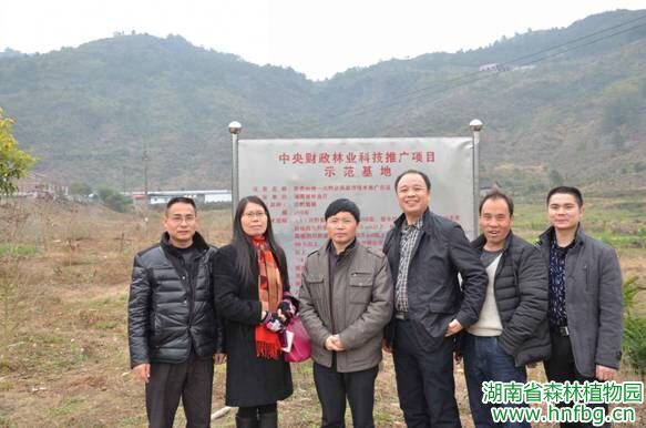 AG旗舰厅(中国游)官方网站