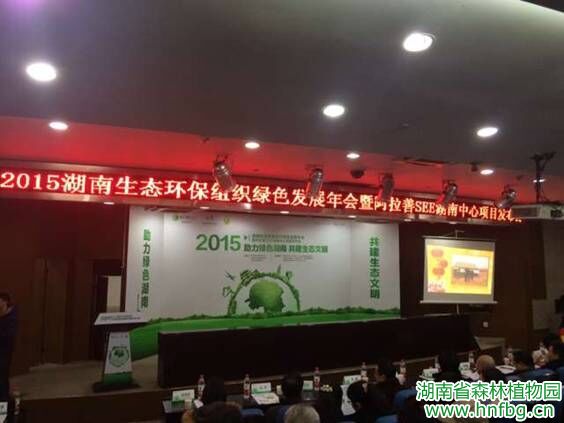 AG旗舰厅(中国游)官方网站