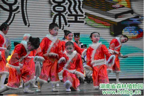 AG旗舰厅(中国游)官方网站