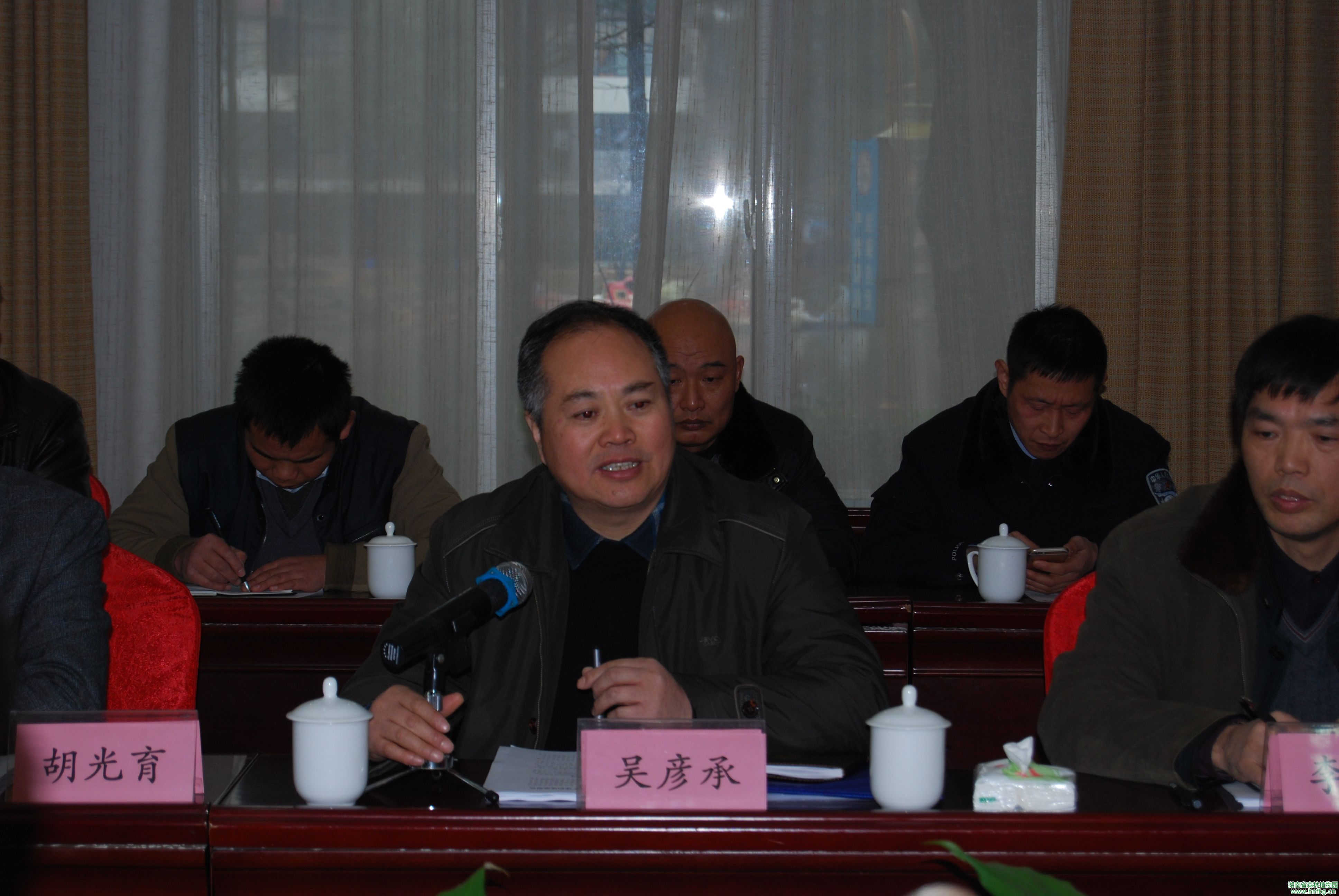 AG旗舰厅(中国游)官方网站