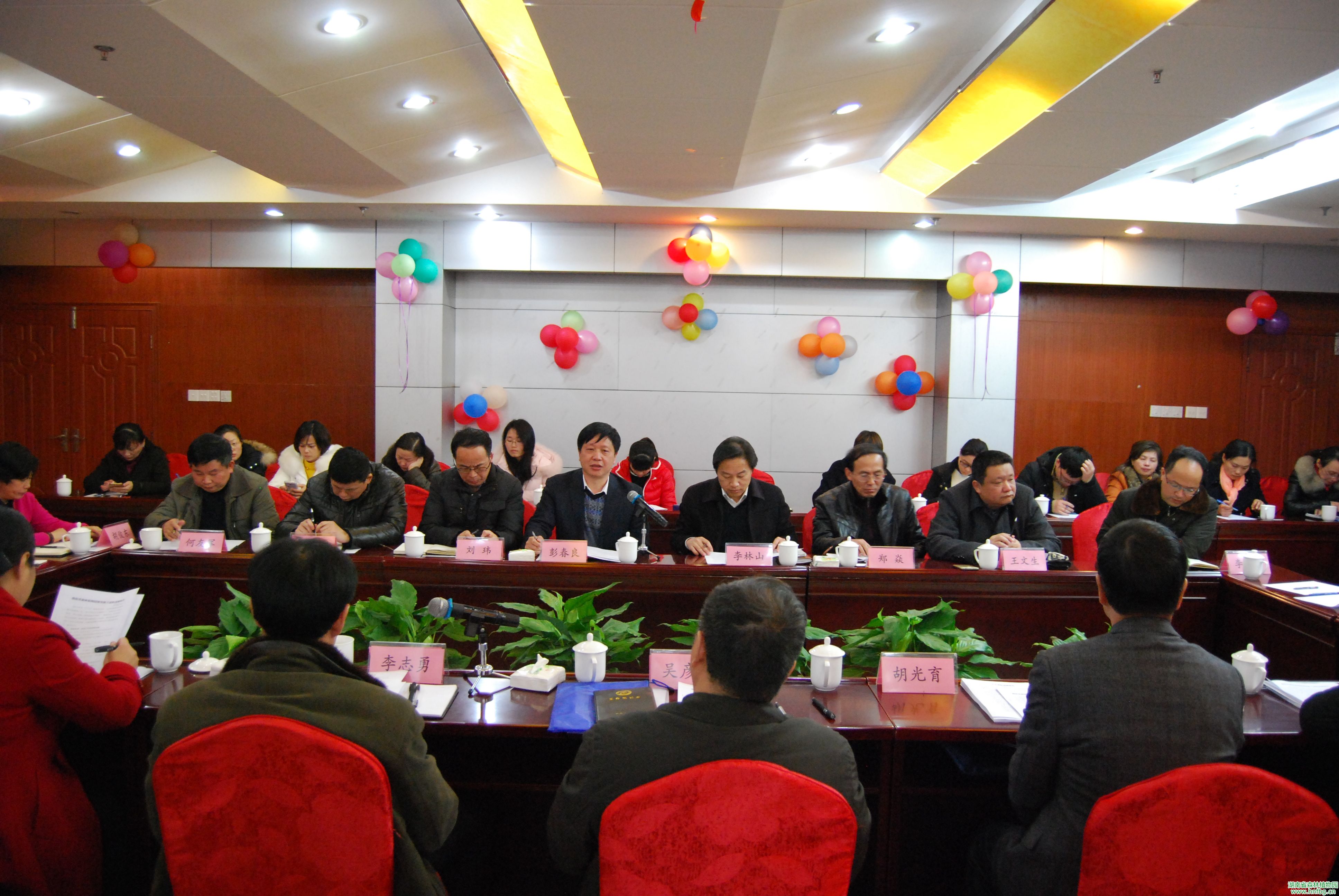 AG旗舰厅(中国游)官方网站
