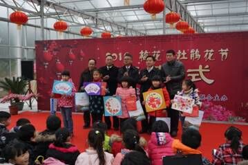 AG旗舰厅(中国游)官方网站