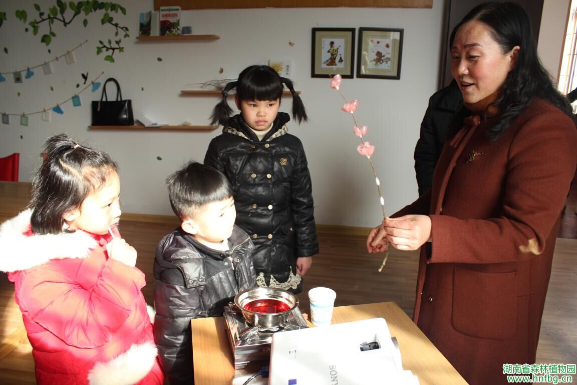 AG旗舰厅(中国游)官方网站